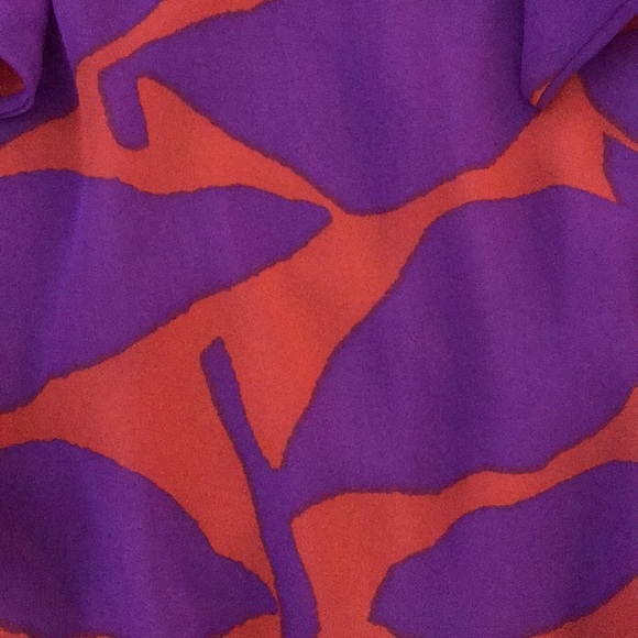 Strapless Dress - Picture 3 of 3